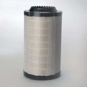 AIR FILTER PRIMARY RADIALSEAL