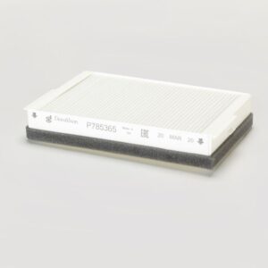 AIR FILTER PANEL