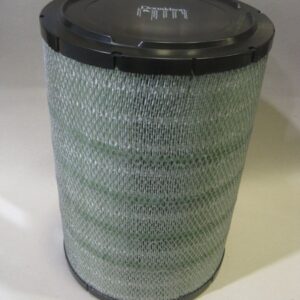 AIR FILTER PRIMARY RADIALSEAL