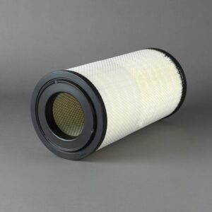 AIR FILTER PRIMARY RADIALSEAL