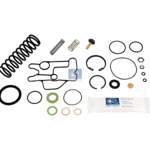 DT Spare Parts 4.90808 Repair kit, air dryer