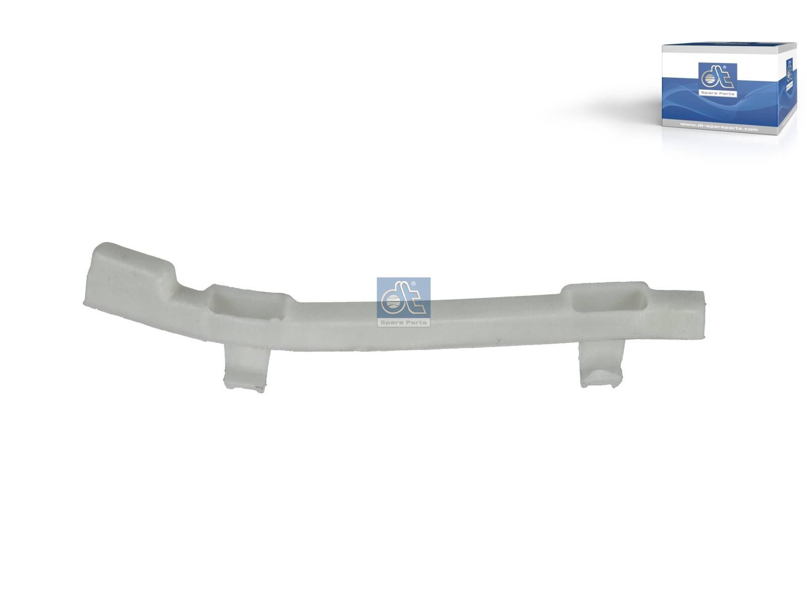 DT Spare Parts 5.00284 Cover, step well case