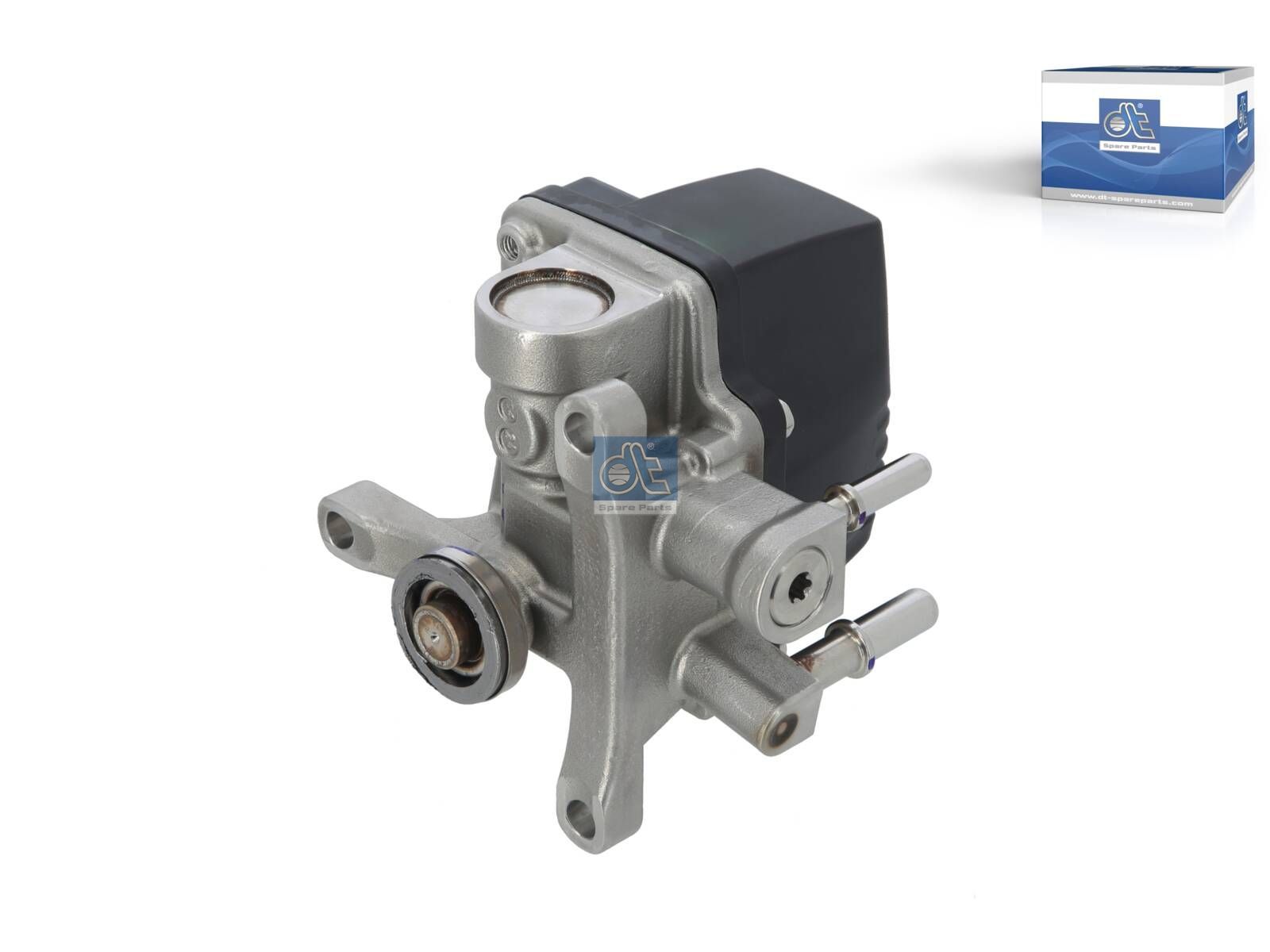 DT Spare Parts 5.00438 Dosing module, urea