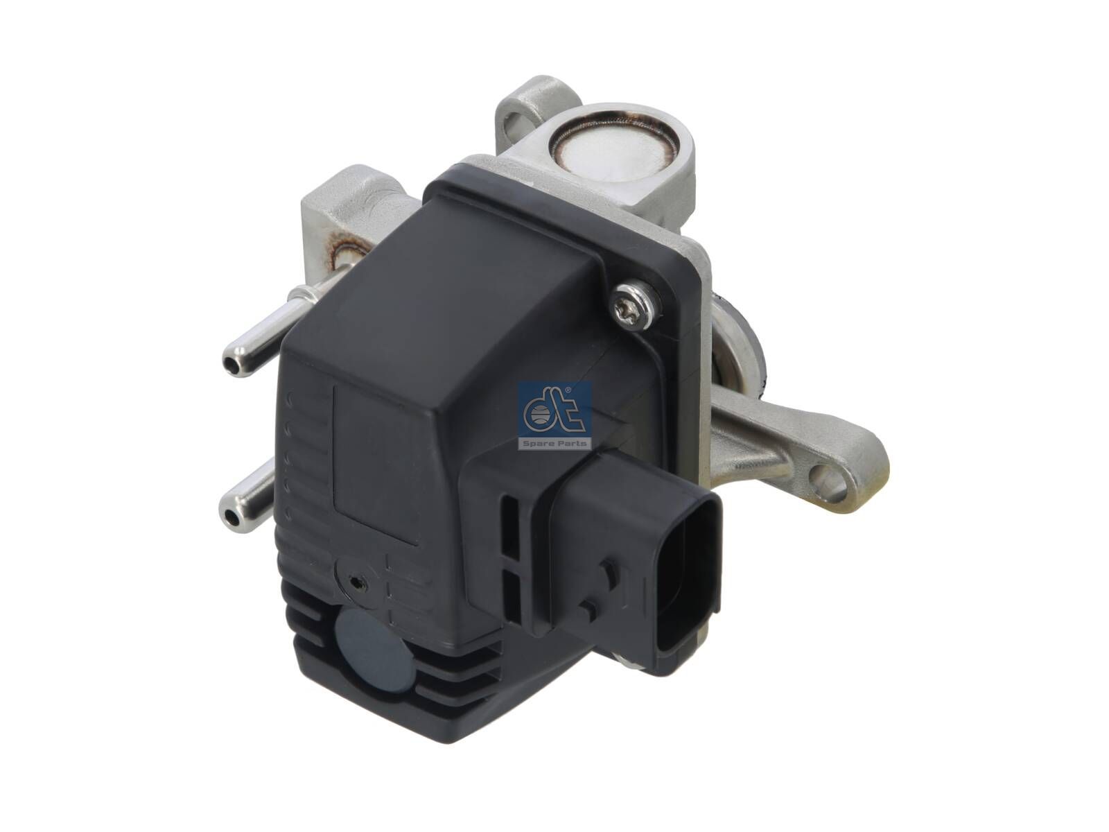DT Spare Parts 5.00438 Dosing module, urea