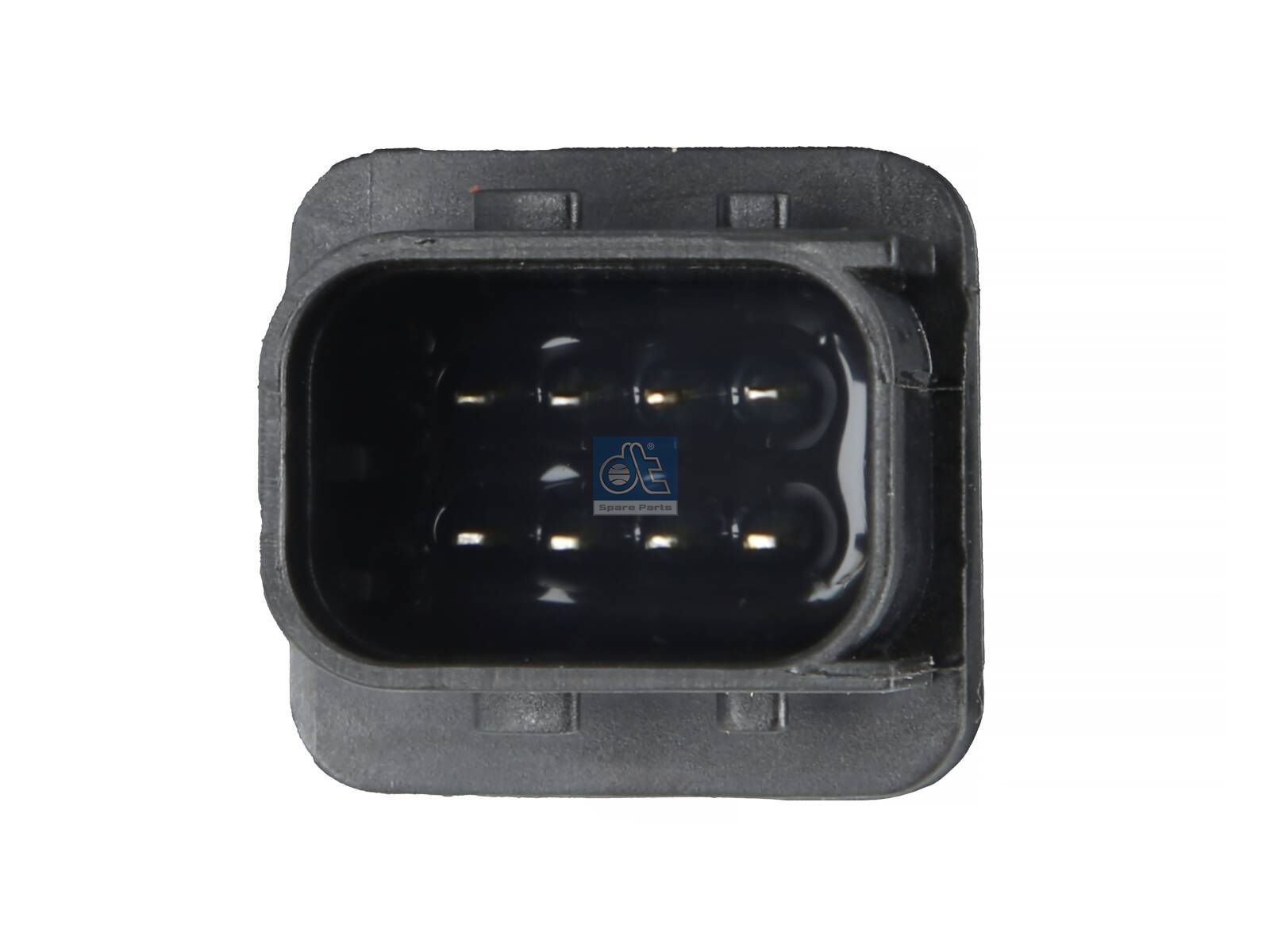 DT Spare Parts 5.00438 Dosing module, urea