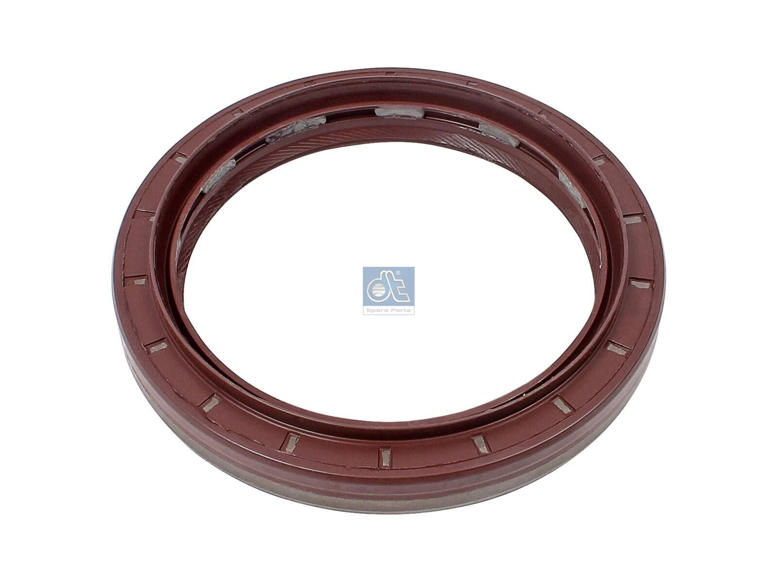 DT Spare Parts 5.10148 Oil seal