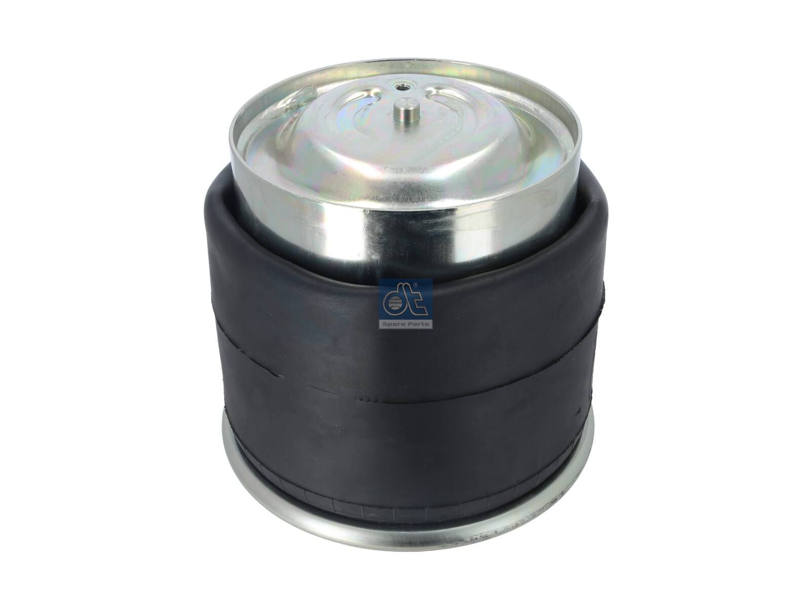 DT Spare Parts 5.10219 Air spring
