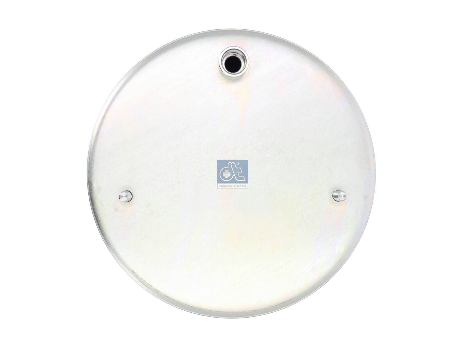 DT Spare Parts 5.10219 Air spring