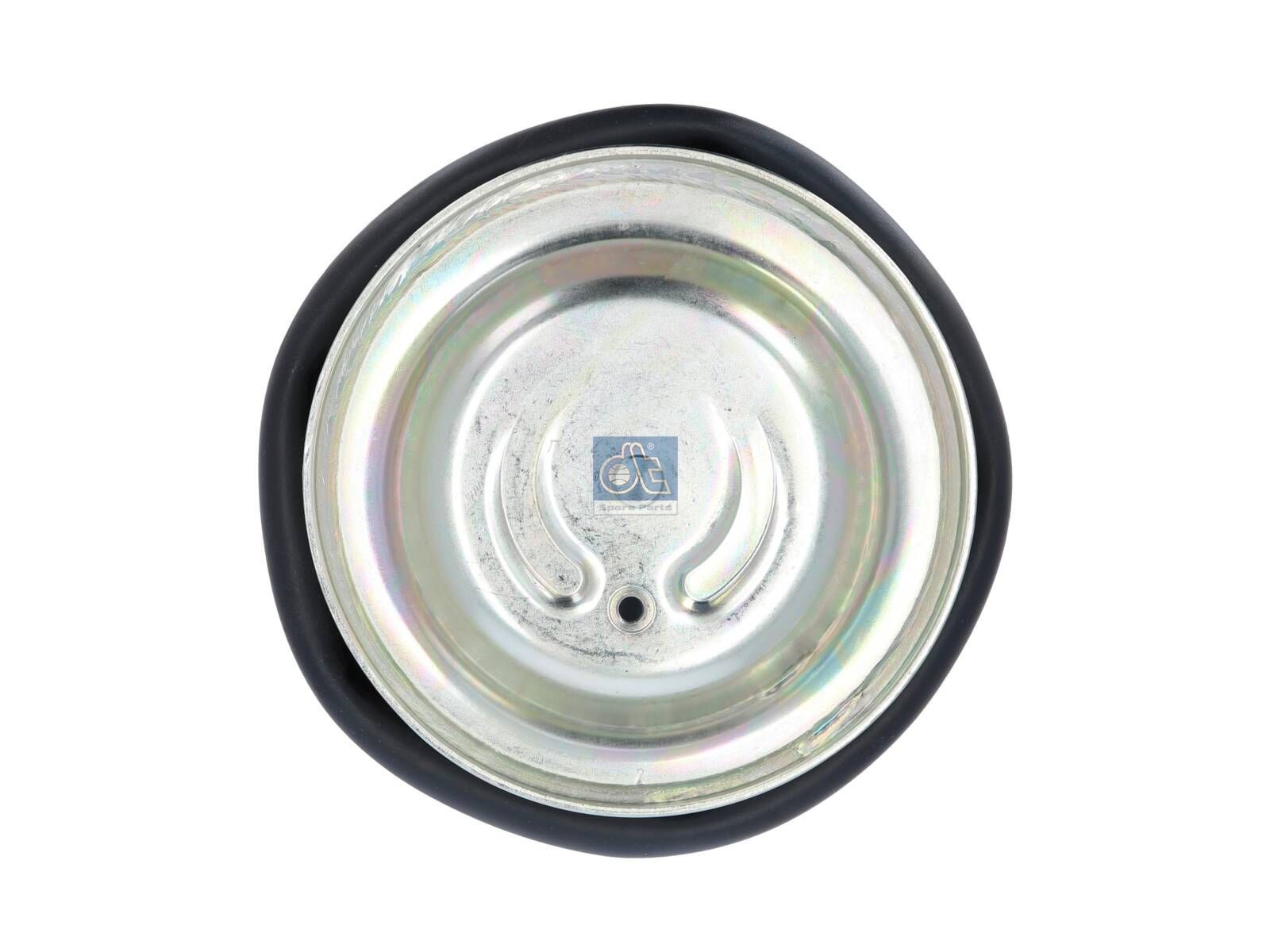 DT Spare Parts 5.10219 Air spring