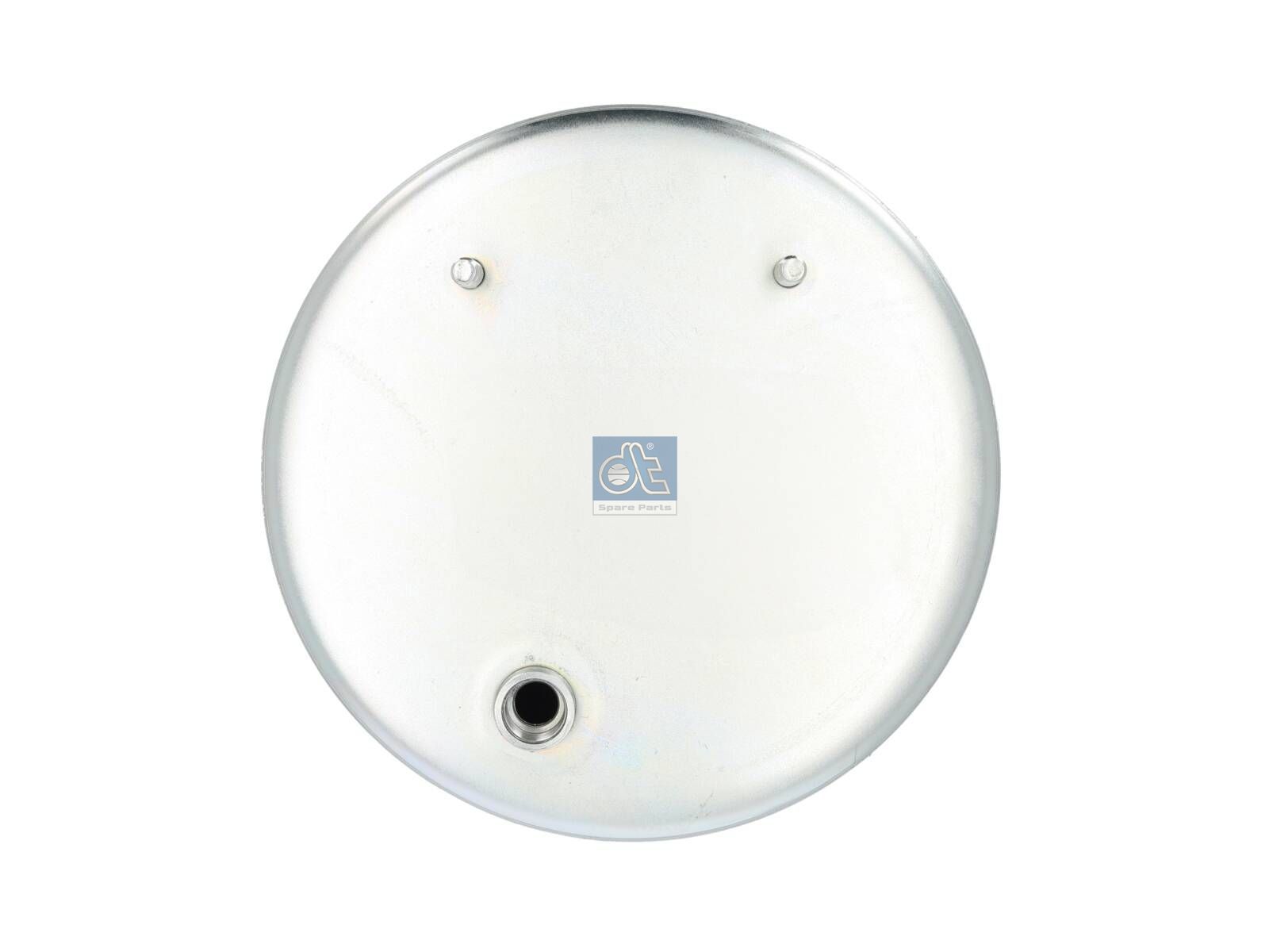 DT Spare Parts 5.10279 Air spring