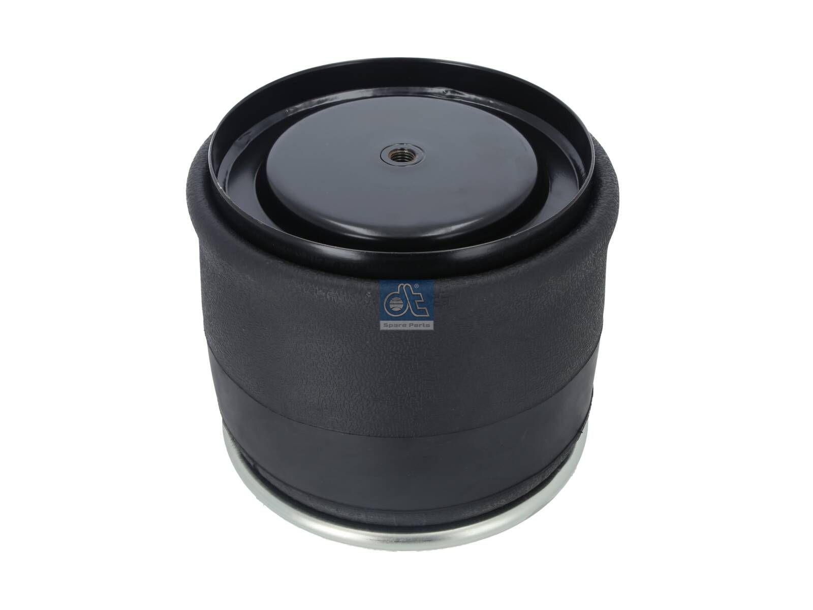 DT Spare Parts 5.10279 Air spring