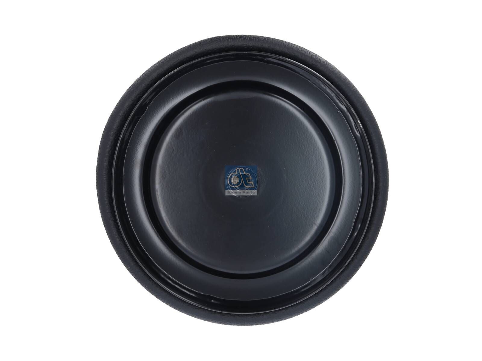 DT Spare Parts 5.10279 Air spring