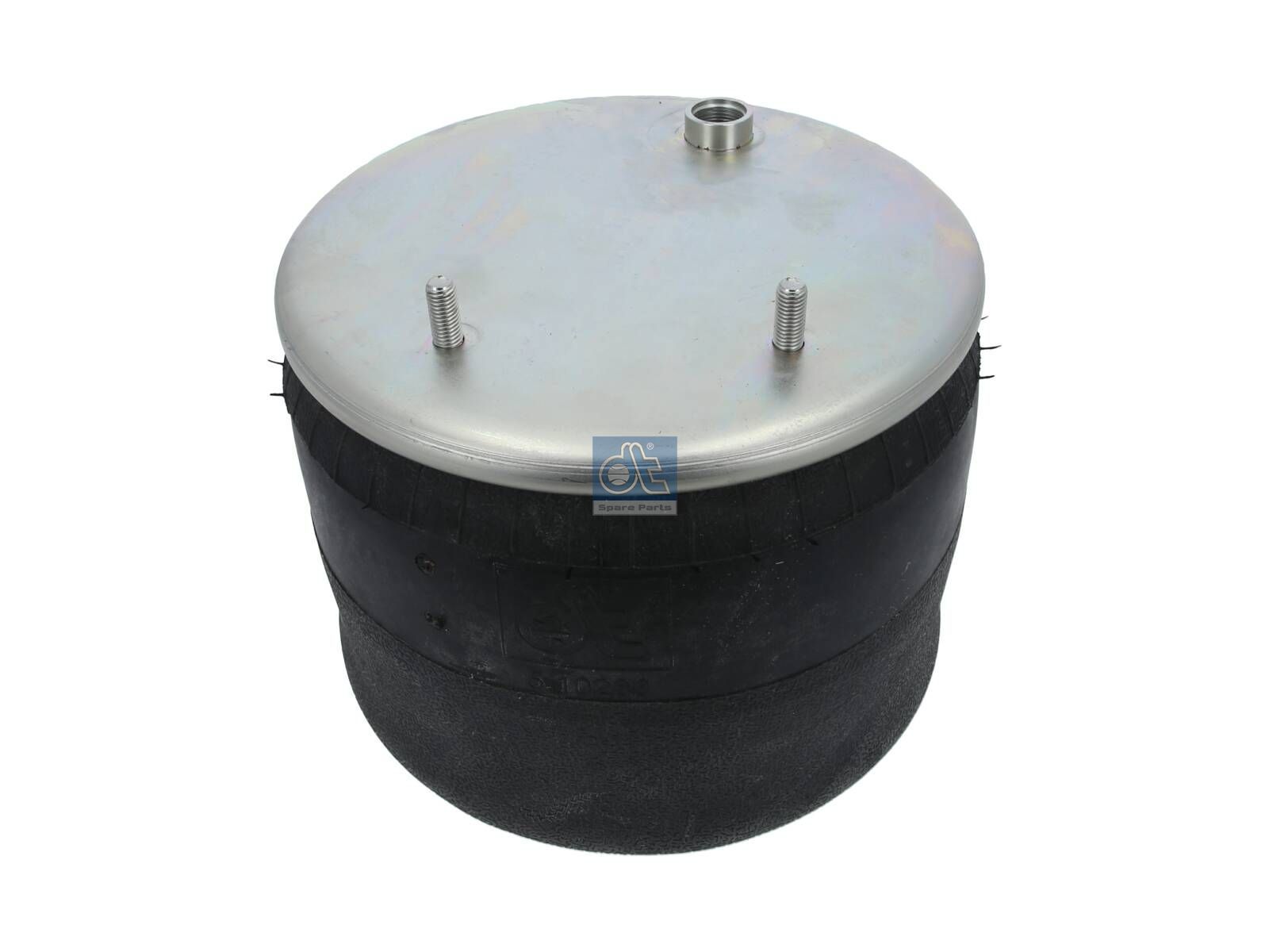 DT Spare Parts 5.10288 Air spring