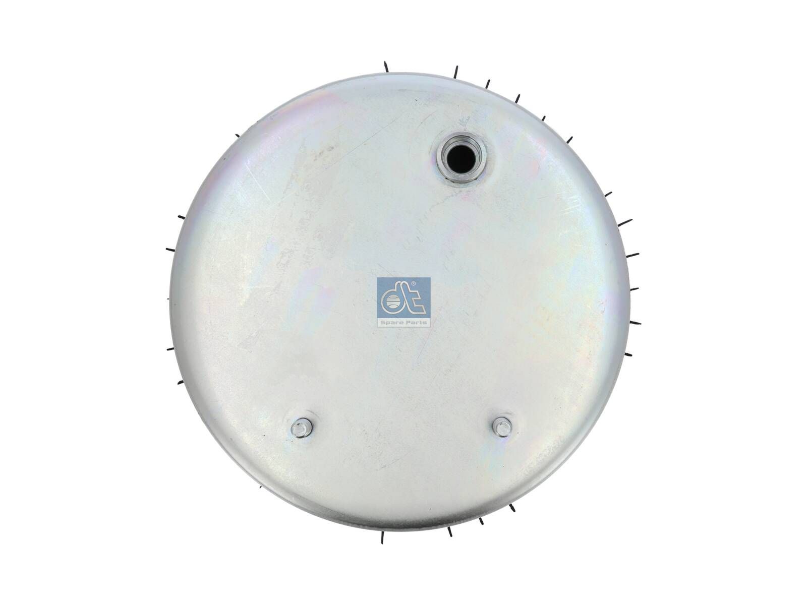 DT Spare Parts 5.10288 Air spring