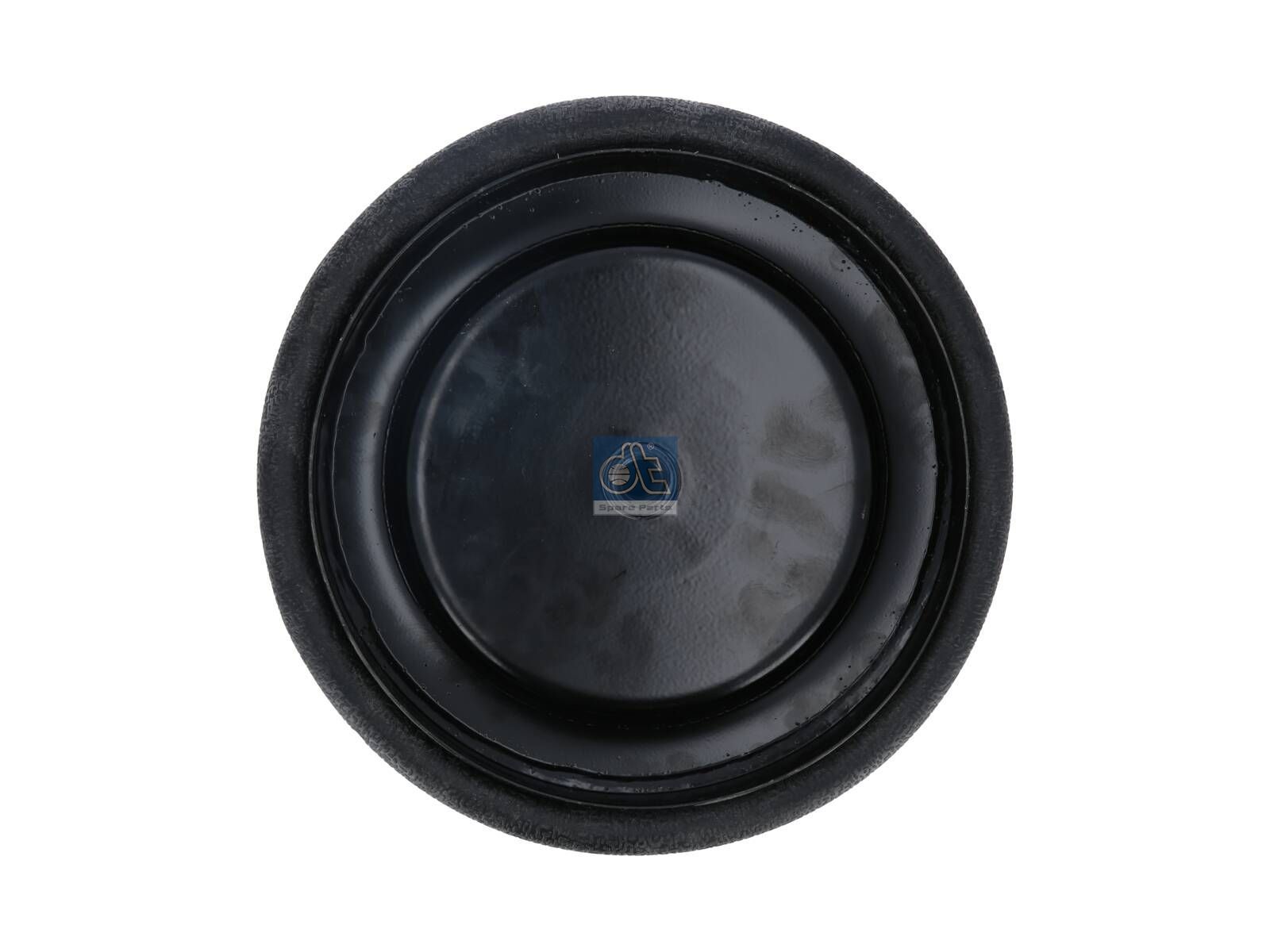 DT Spare Parts 5.10288 Air spring