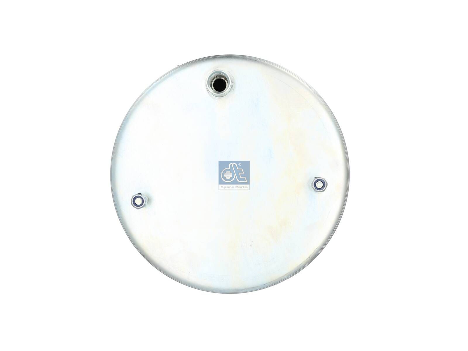 DT Spare Parts 5.10290 Air spring