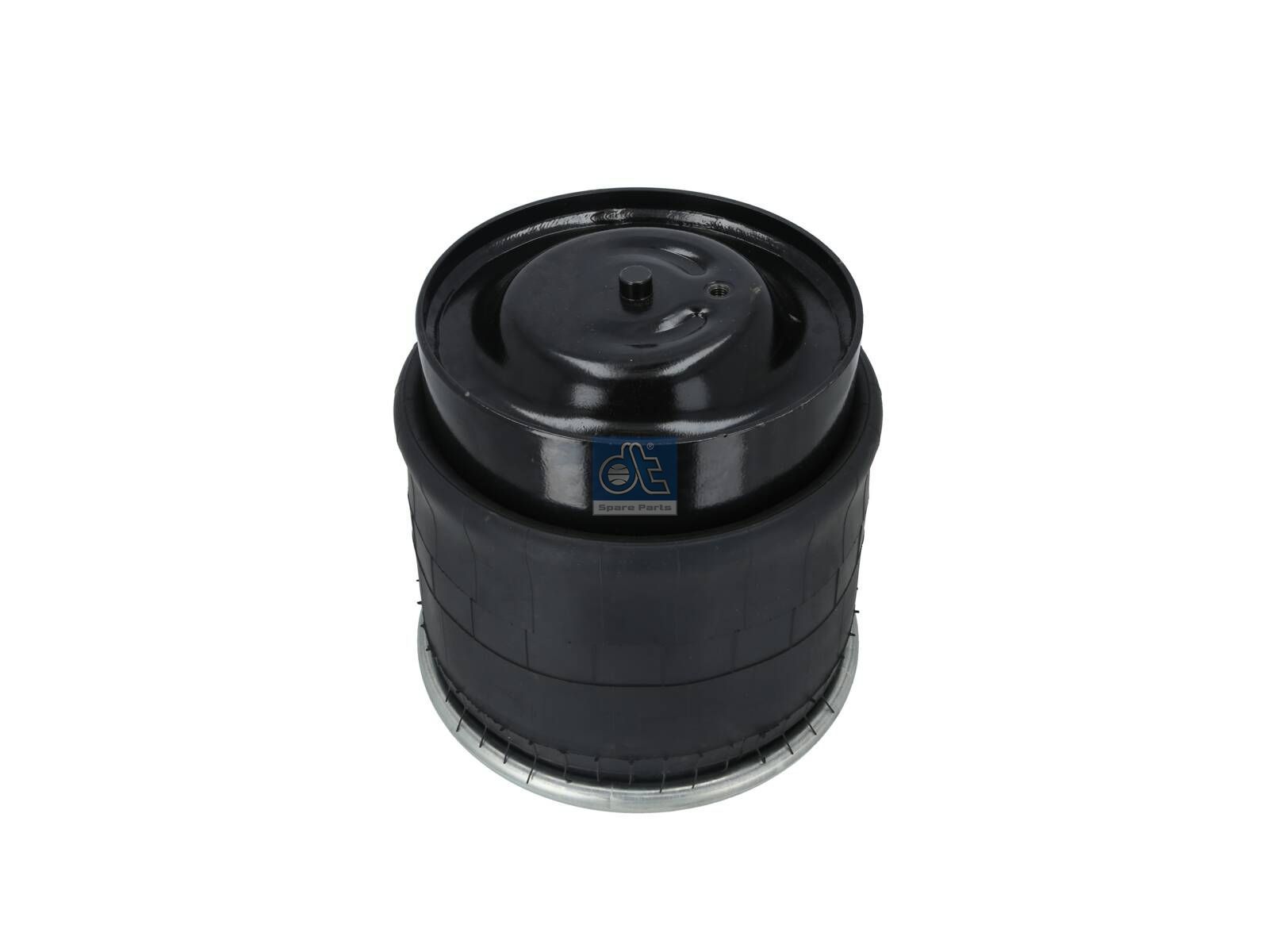 DT Spare Parts 5.10290 Air spring