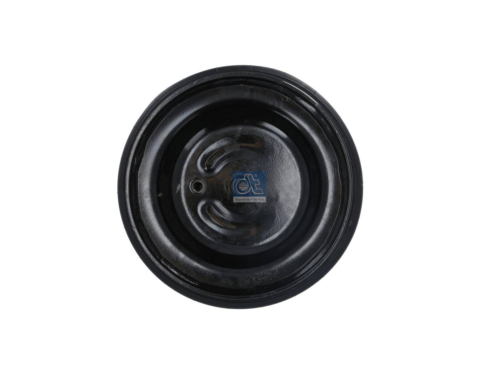DT Spare Parts 5.10290 Air spring