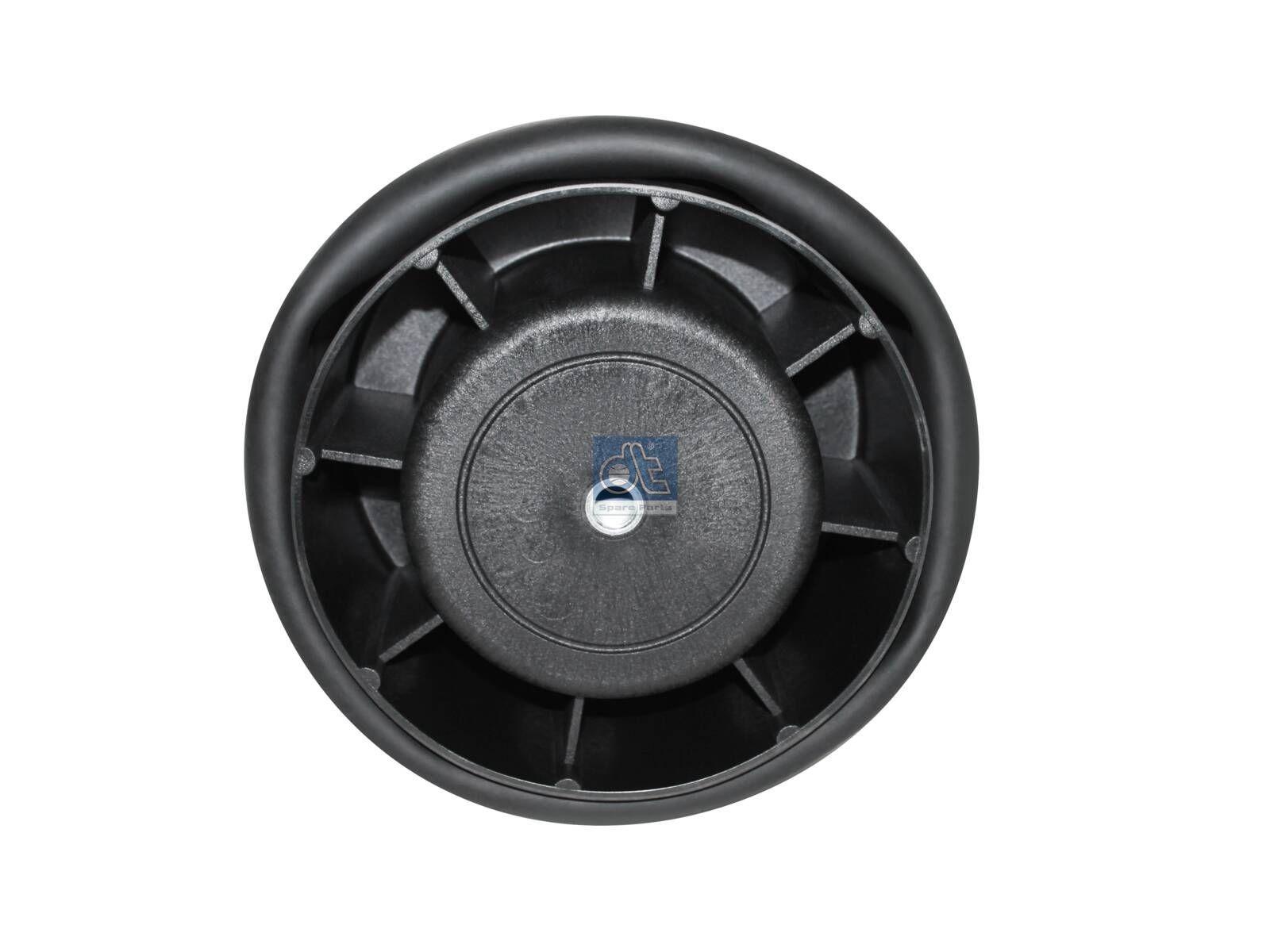 DT Spare Parts 5.10295 Air spring