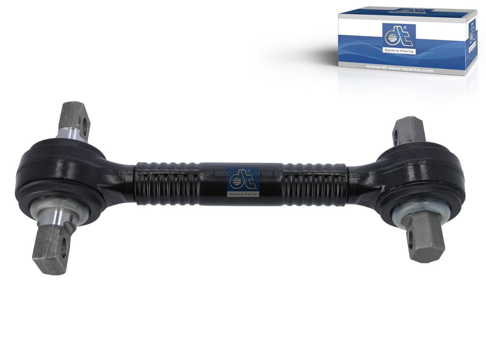 DT Spare Parts 5.10304 Reaction rod