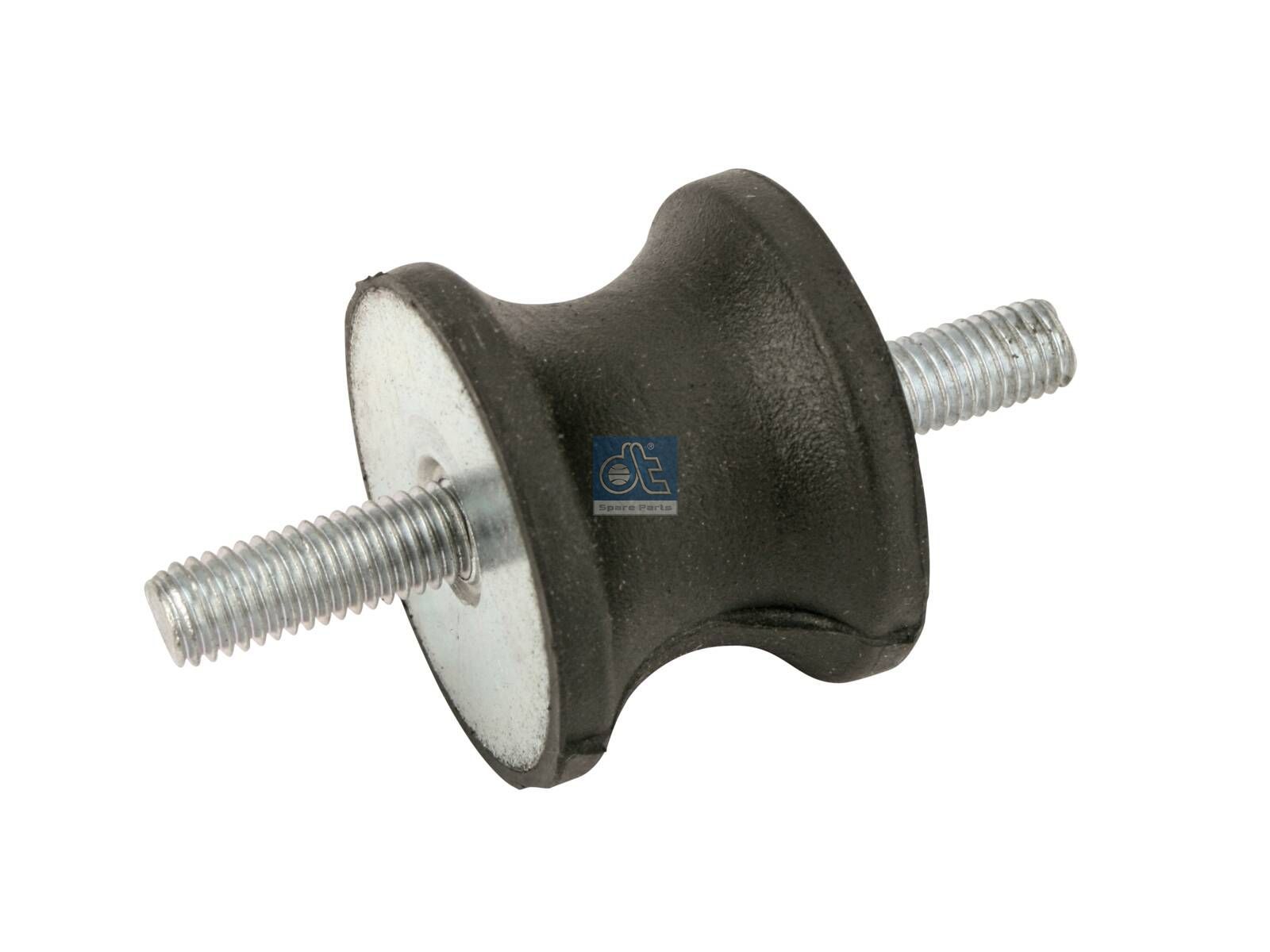 DT Spare Parts 5.11040 Vibration damper