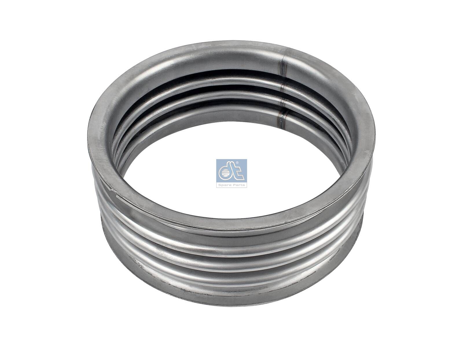 DT Spare Parts 5.11094 Flexible pipe