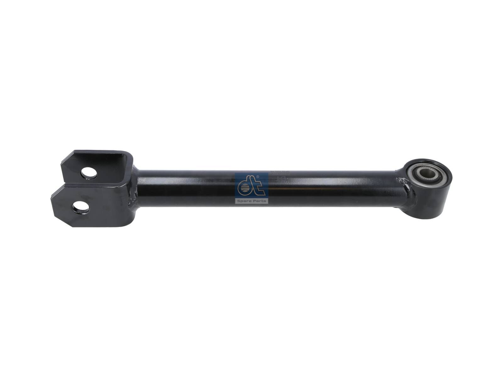 DT Spare Parts 5.13169 Stabilizer stay