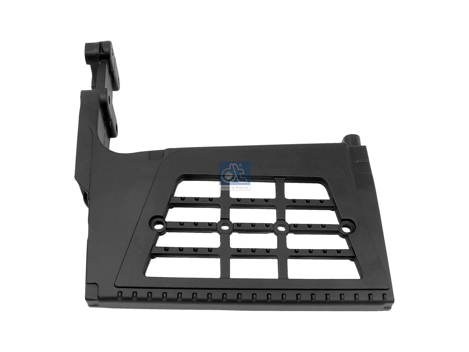 DT Spare Parts 5.16034 Step, left