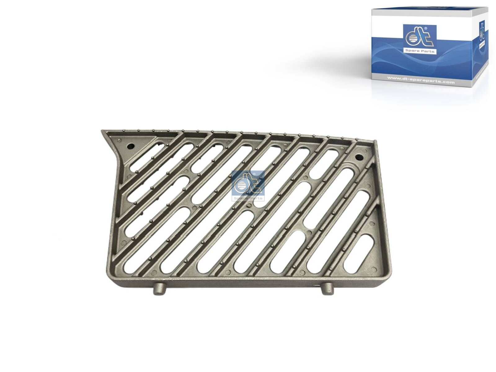 DT Spare Parts 5.16193 Step