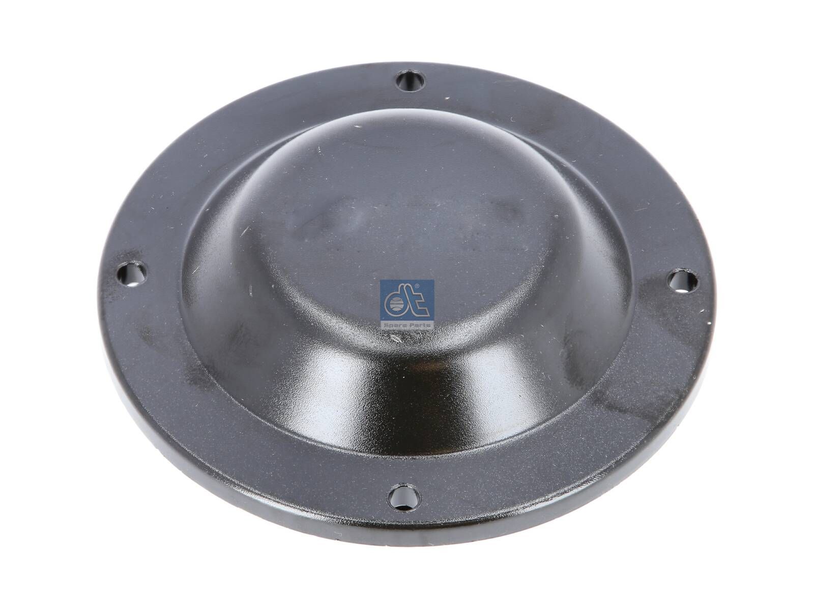 DT Spare Parts 5.20180 Hub cover