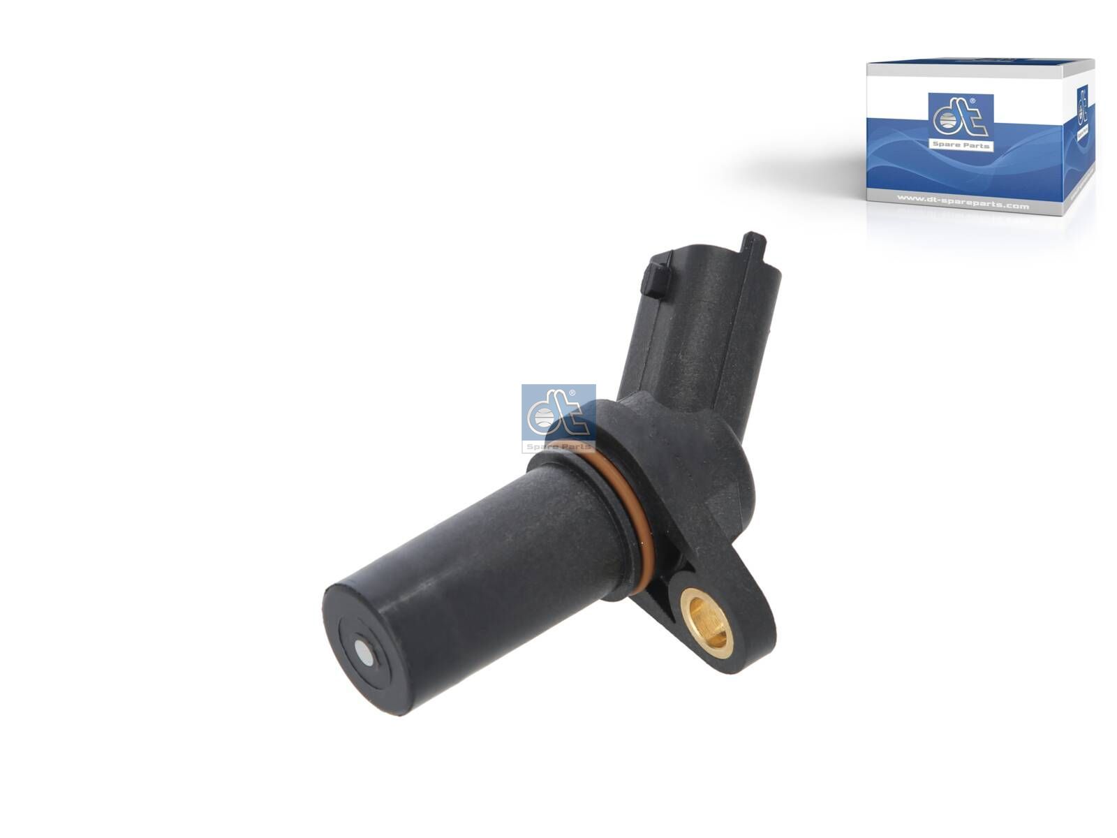 DT Spare Parts 7.54160 Impulse sensor, crankshaft