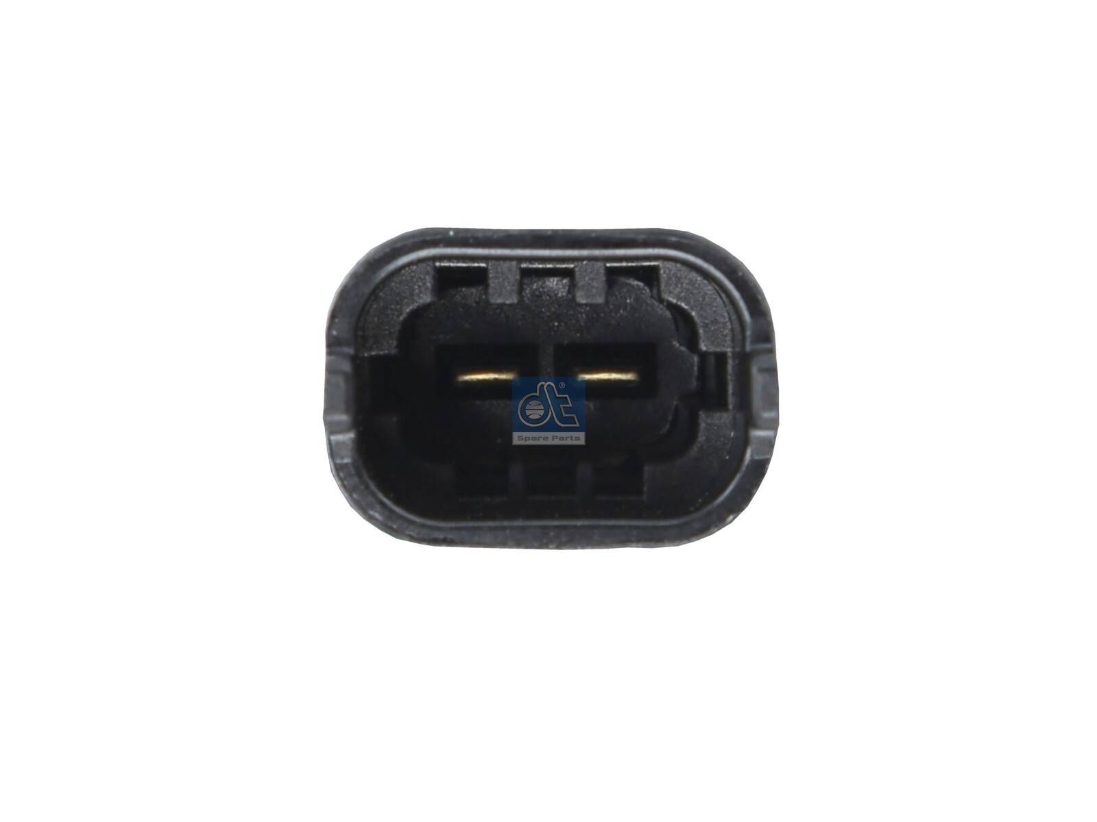 DT Spare Parts 7.54160 Impulse sensor, crankshaft